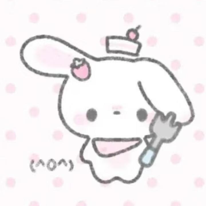 冷椿雪