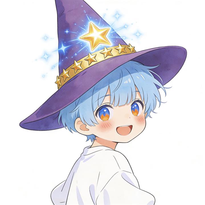 耀凝