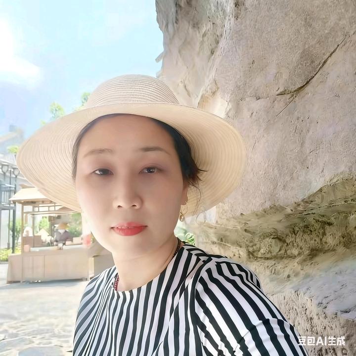 低压电工理论悠悠老师