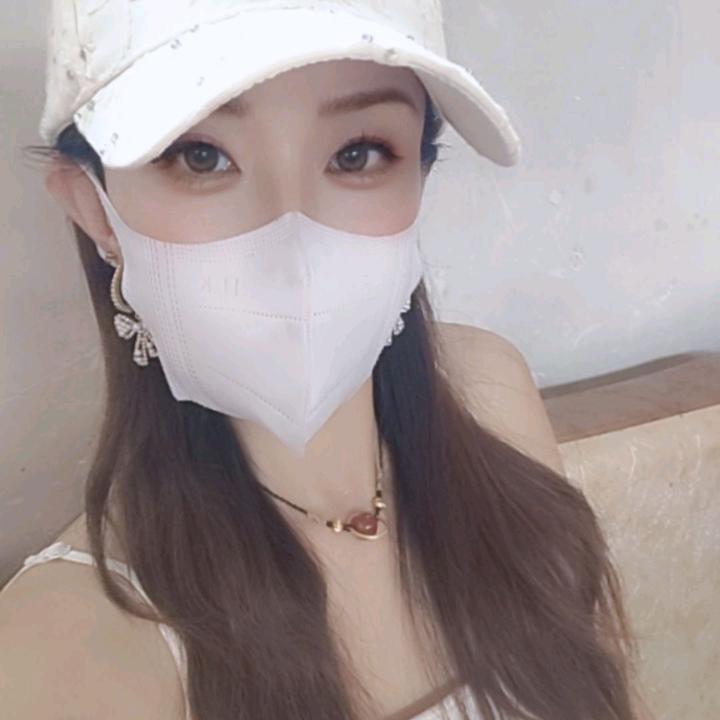 可儿🎀