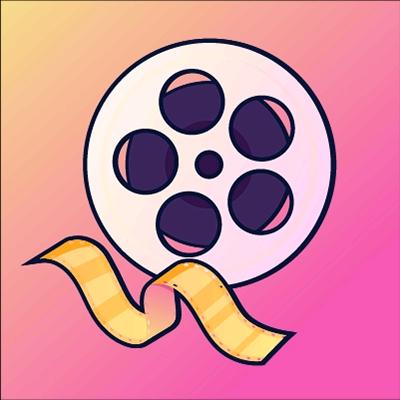 哇噻影社