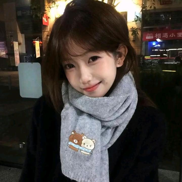 铭天见^