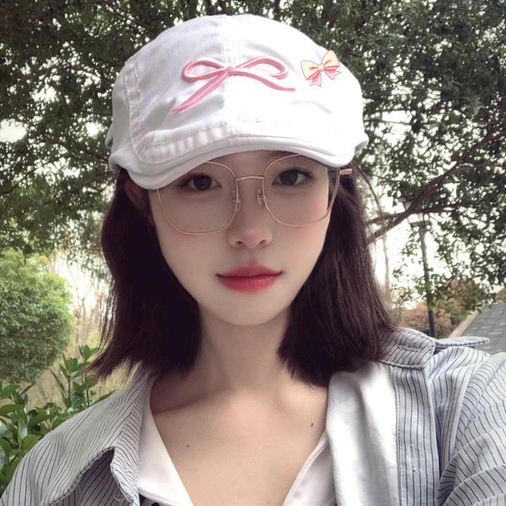 心悦