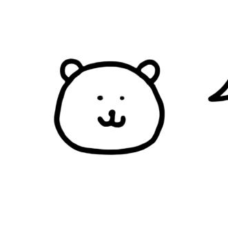 三每🐟