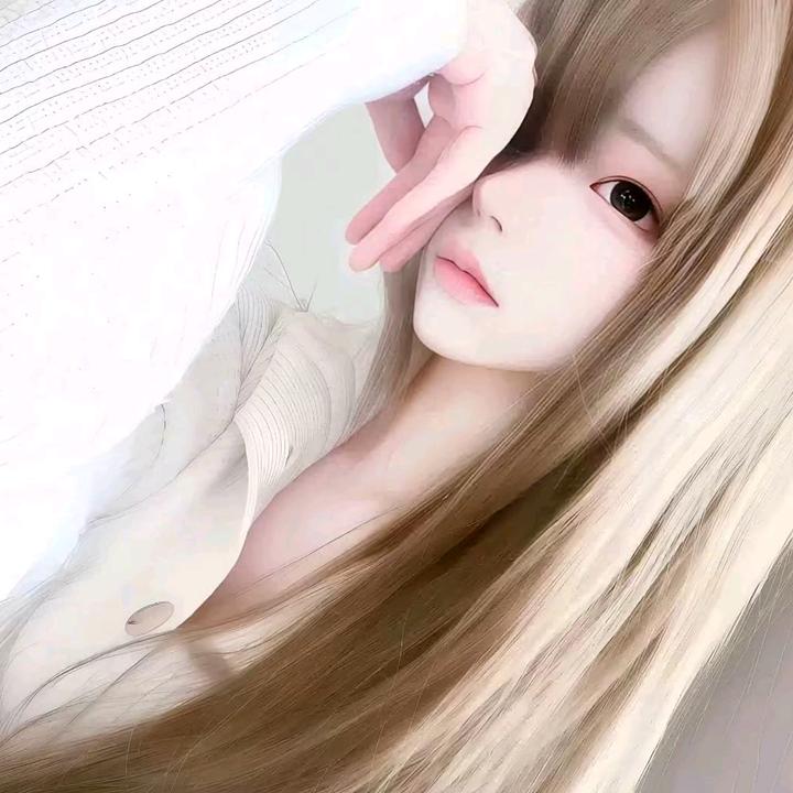 阿鹏