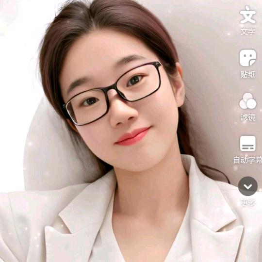 清风明月陈大娇