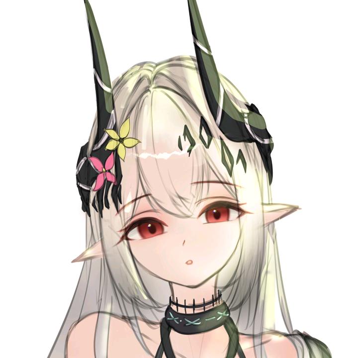 明日喵舟