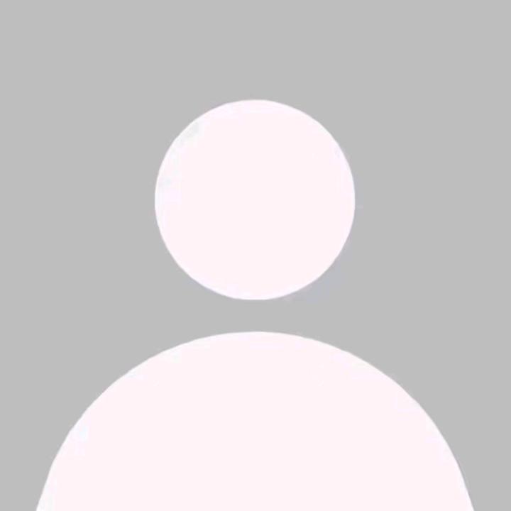 春暖花开时
