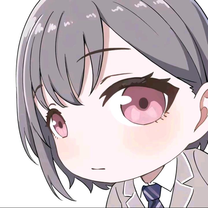 你我一见如故