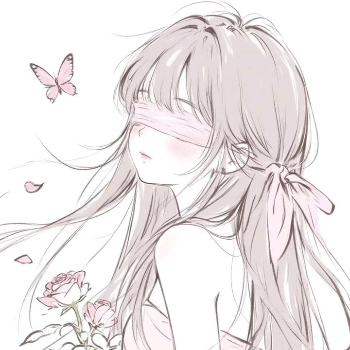 抹茶椰椰🌨️^›⩊‹^ ੭
