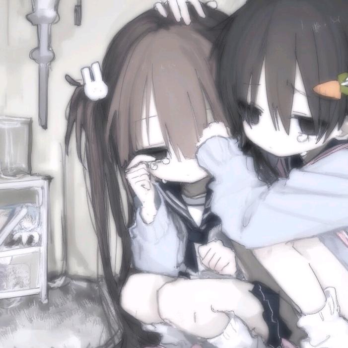 为众生拂雪