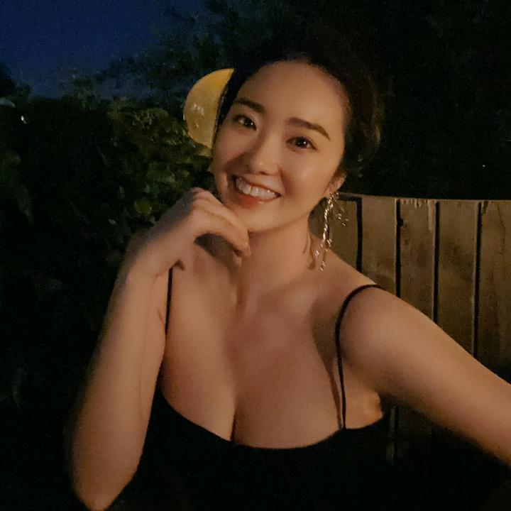 大如如