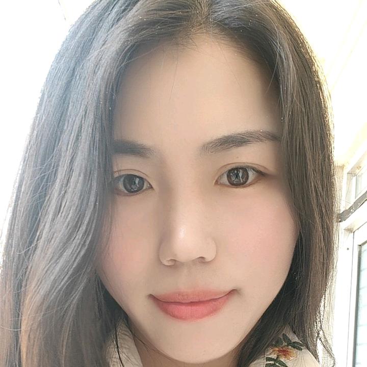 小蕾在农村头像