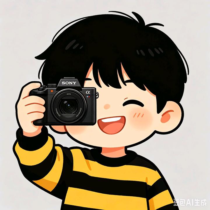 Kating2026小虎📷