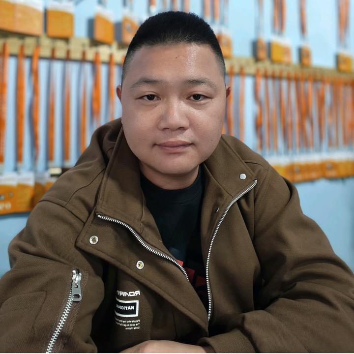 武汉市零零柒钓场