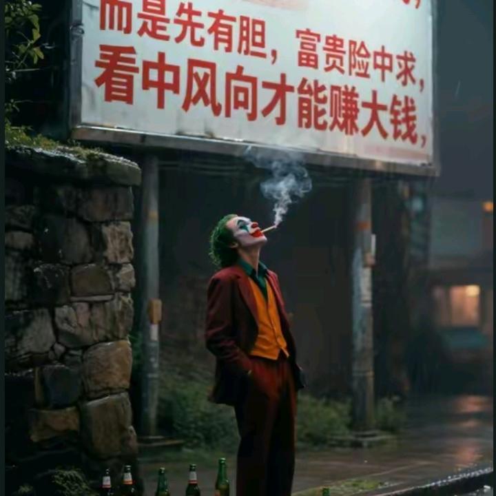 汇欣问暖