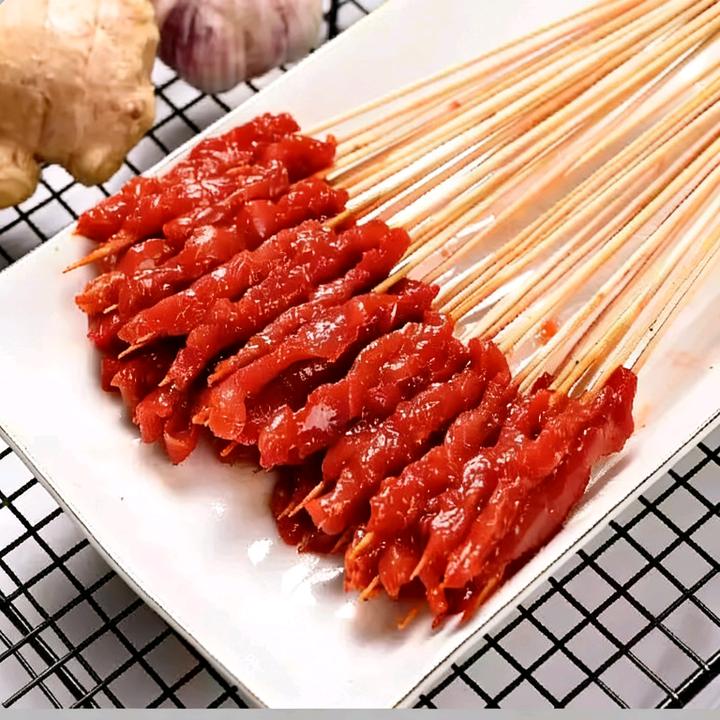 嘚瑟