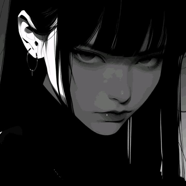 N11（三角洲行动）