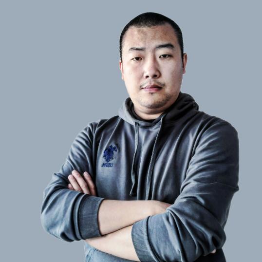 制片人郭辰