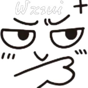Wxrui