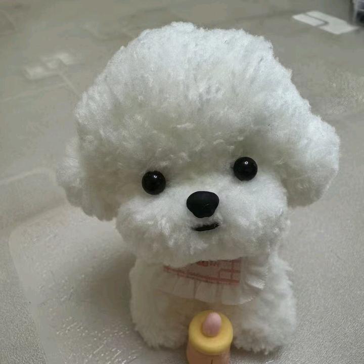 哆啦A梦爱手工