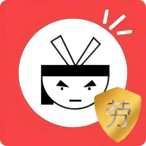 空大校园干货群43 群聊头像