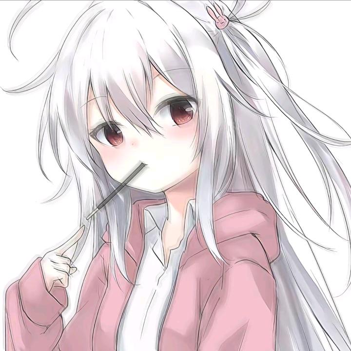 小羊小羊  (三角洲行动)