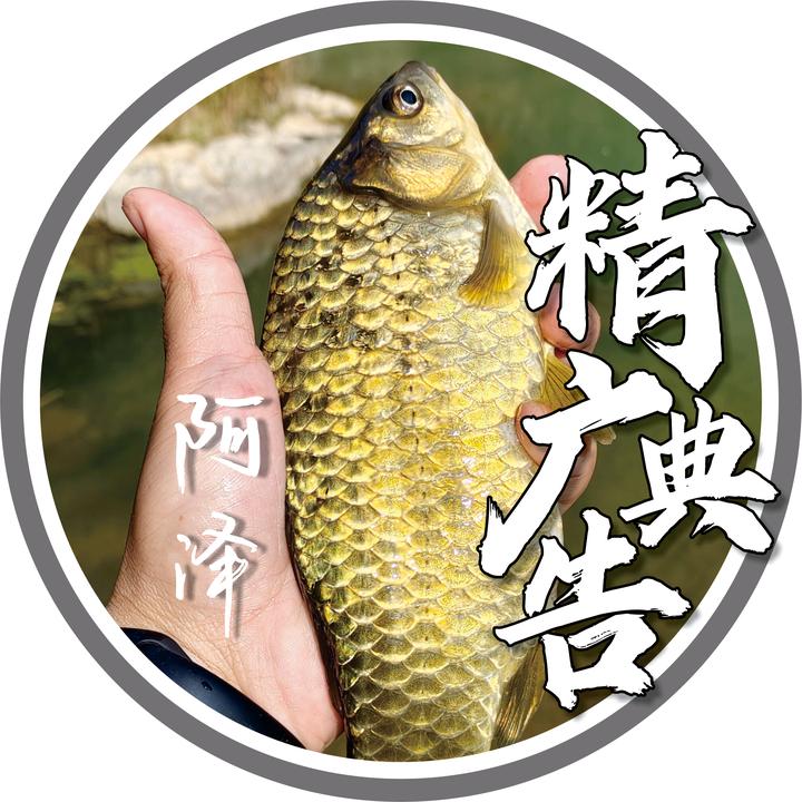 做广告的阿泽