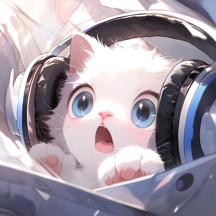 辉映
