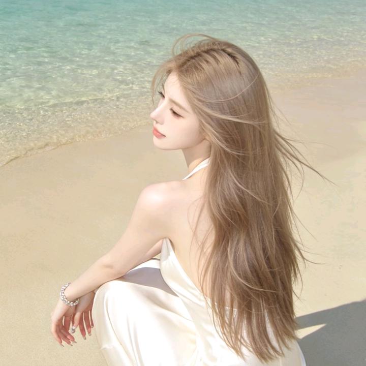 月落🌷