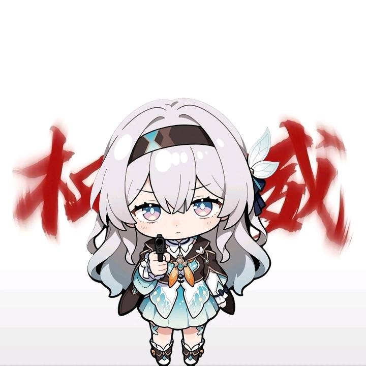 清风月少（洛克王国世界）