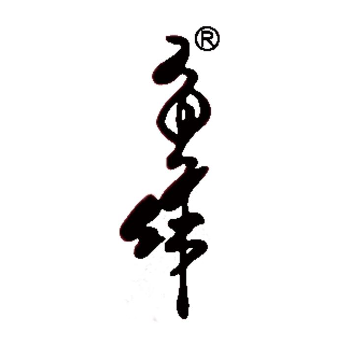 鱼作钓研社