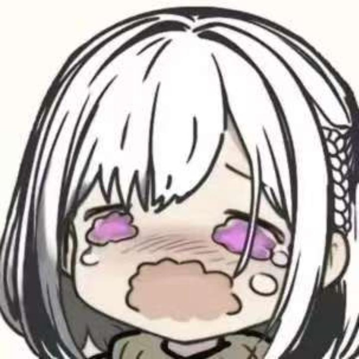 小博电竞