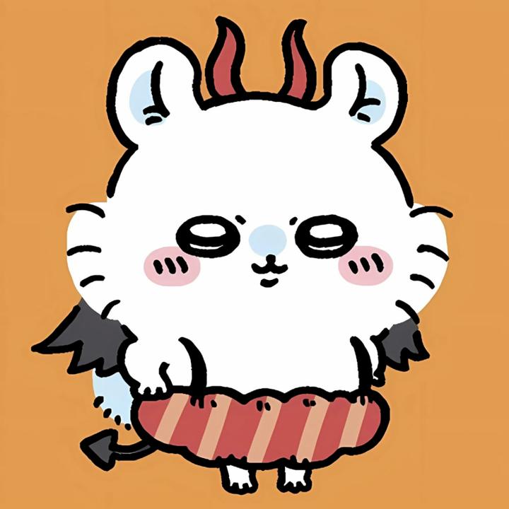 快乐老八