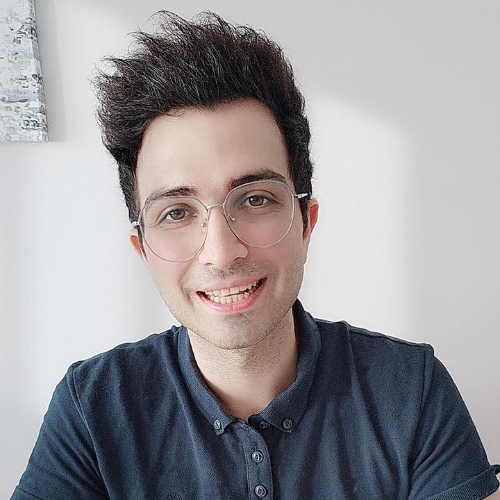 埃尼斯enes创作的原声      埃尼斯enes 时长 36秒 464 人使用