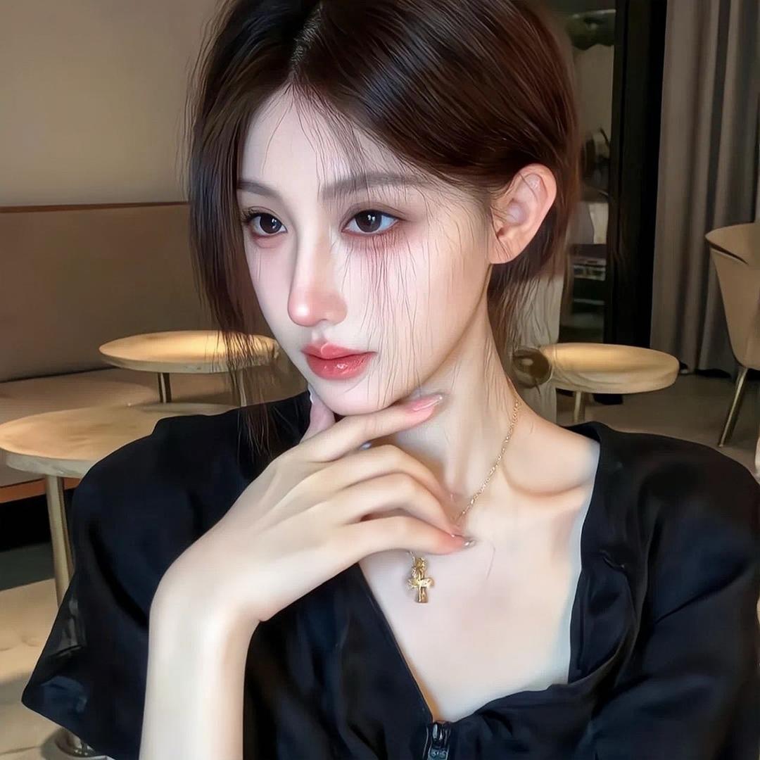 纯情小妈