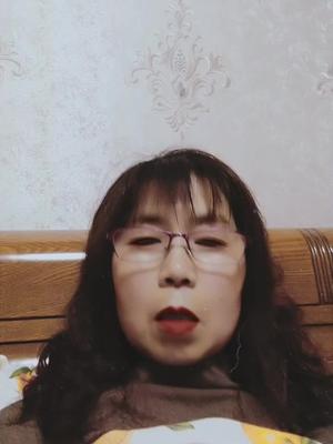 抖音 抖音