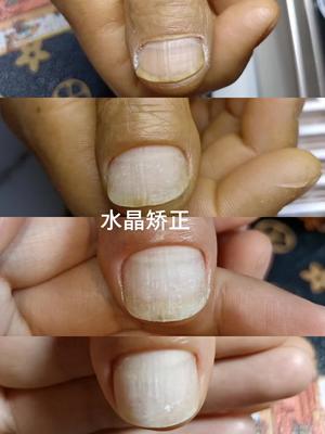 抖音 抖音