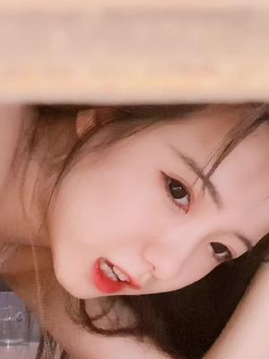 抖音号:3976786