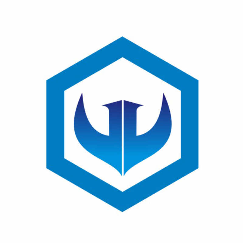 合肥沃蓝品牌设计有限公司的小店