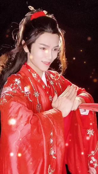 戏痴辰辰 - 抖音