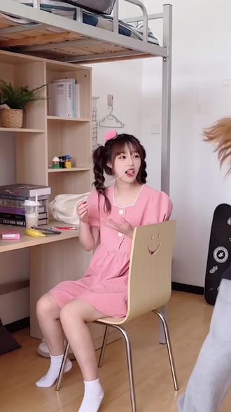 再难的歌中文也能唱90 - 抖音