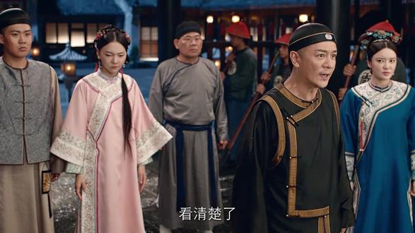 06#14#编曲#说唱#丑恶陷阱 在众多塑料英语中我决定重拳出击