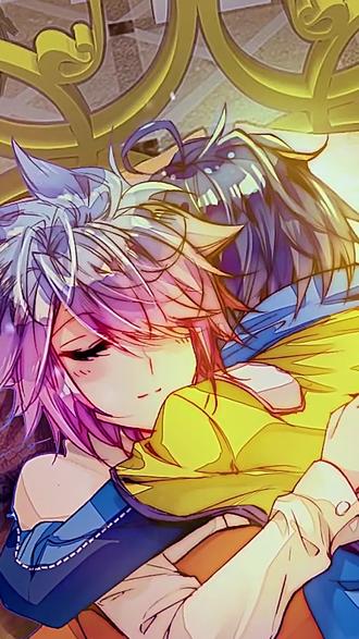 "王冬和那位真的好像啊,霍雨浩这是真不知道啊,不是故意的 #霍雨浩