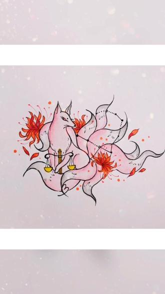 彼岸花 #九尾狐 00:00/00:00直播 进入全屏 自动播放 倍速播放 0.