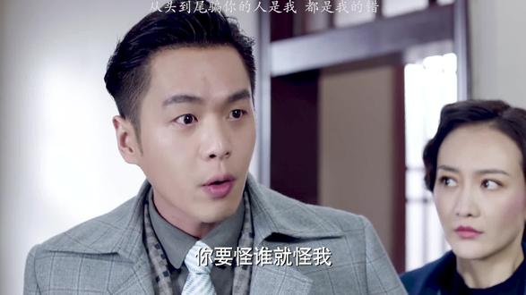 你说的无所谓 我伤的狼狈 伤感音乐 抖音