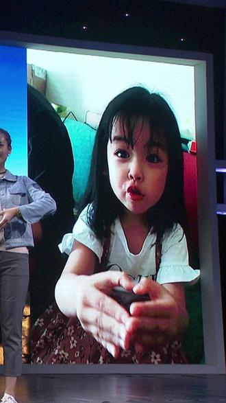 直到最后一刻#妈妈 都陪在身边#父母忍痛捐献孩子器官#小九月@抖音小