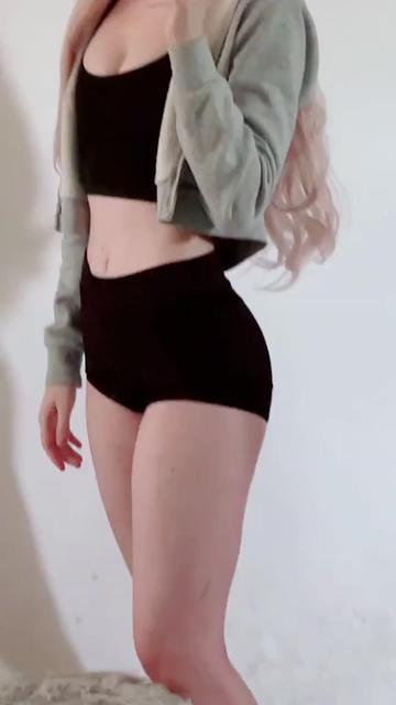 Tiktok 热舞 外国人 美女模特 美女街拍 热门小助手 抖音小姐姐 Tiktok 热舞 外国人 美女模特 美女街拍 热门小助手 抖音小姐姐