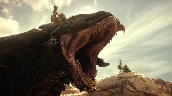 蛇王 00:00/00:00直播 进入全屏 自动播放 倍速播放 0.75x1x1.25x1.