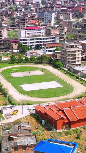 安溪 #感德 #霞春中学 #探见泉州 3s 后播放下一个视频        3s 后